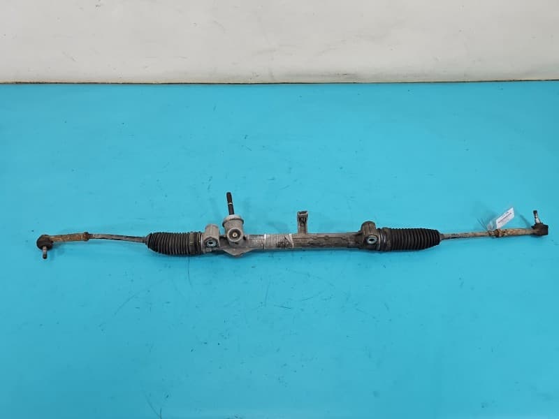 Part 0 - Main image
