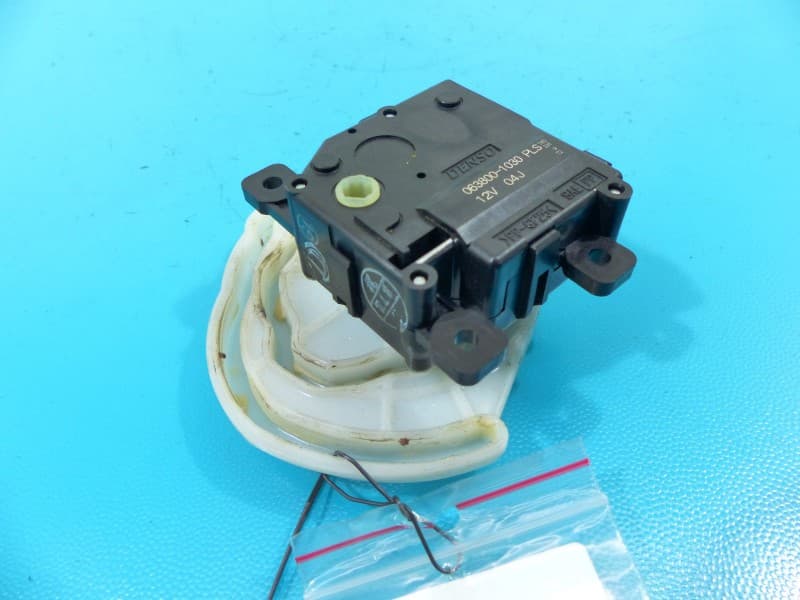 Part 0 - Main image