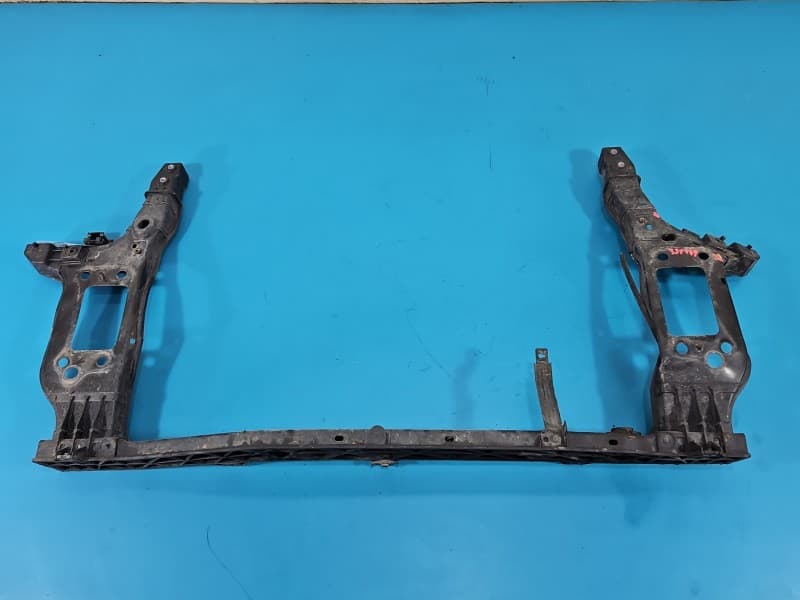 Part 0 - Main image