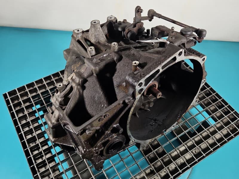 Part 0 - Main image