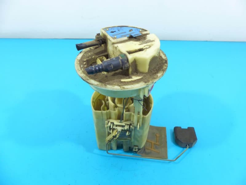 Part 0 - Main image