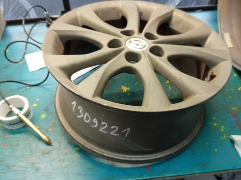 Part 31 - Additional view