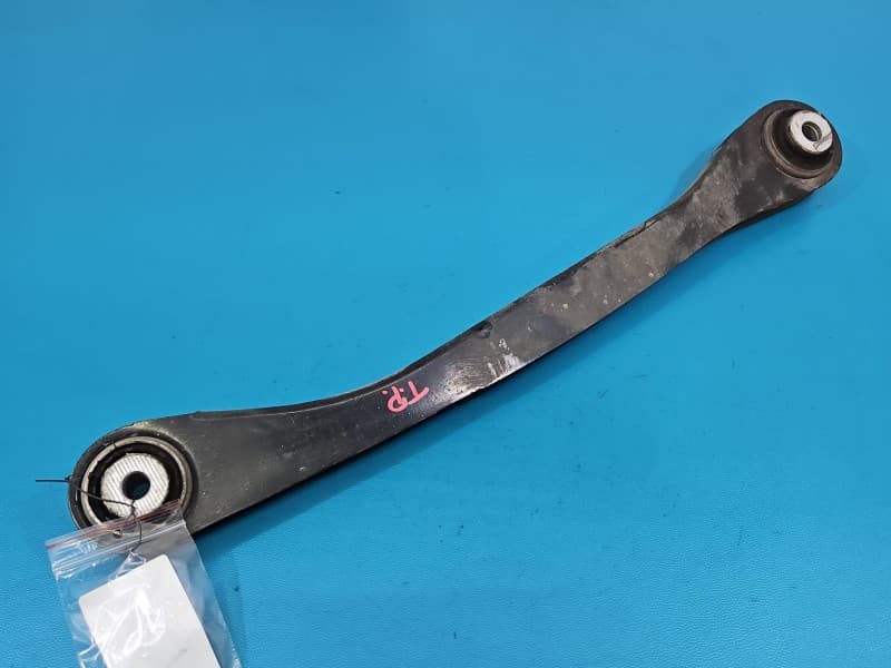 Wahacz tył prawy BMW G14 G15 G16 6861125