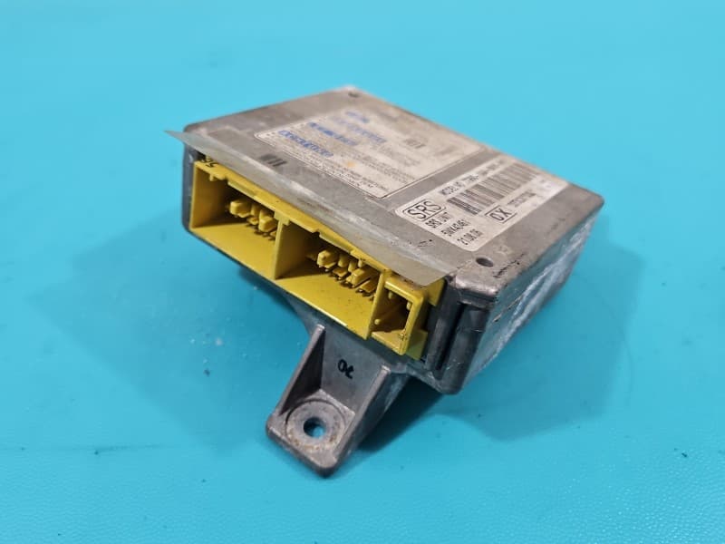 Part 0 - Main image