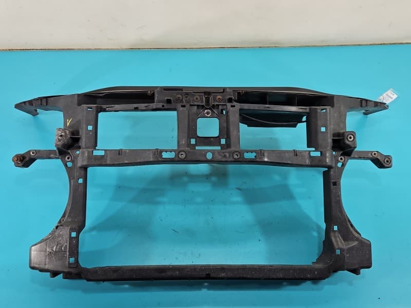 Part 0 - Main image