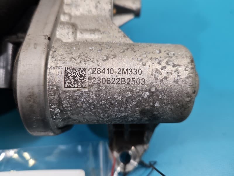 Part 4 - Additional view