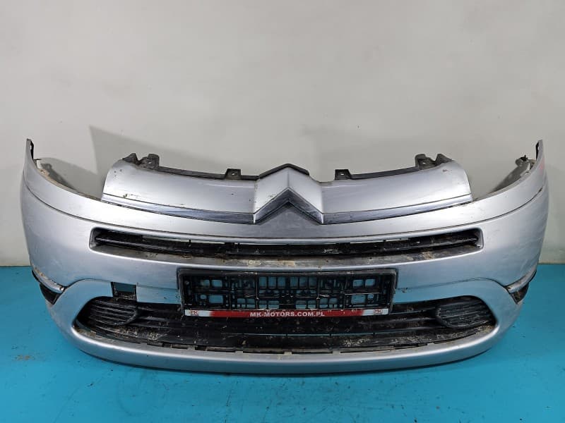 Part 0 - Main image