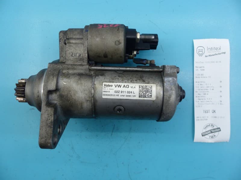 Part 0 - Main image