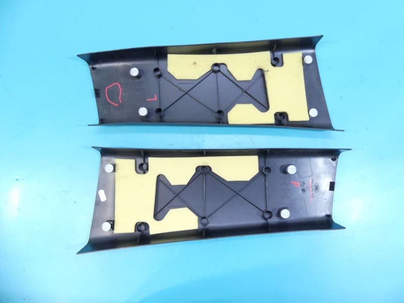 Part 3 - Additional view