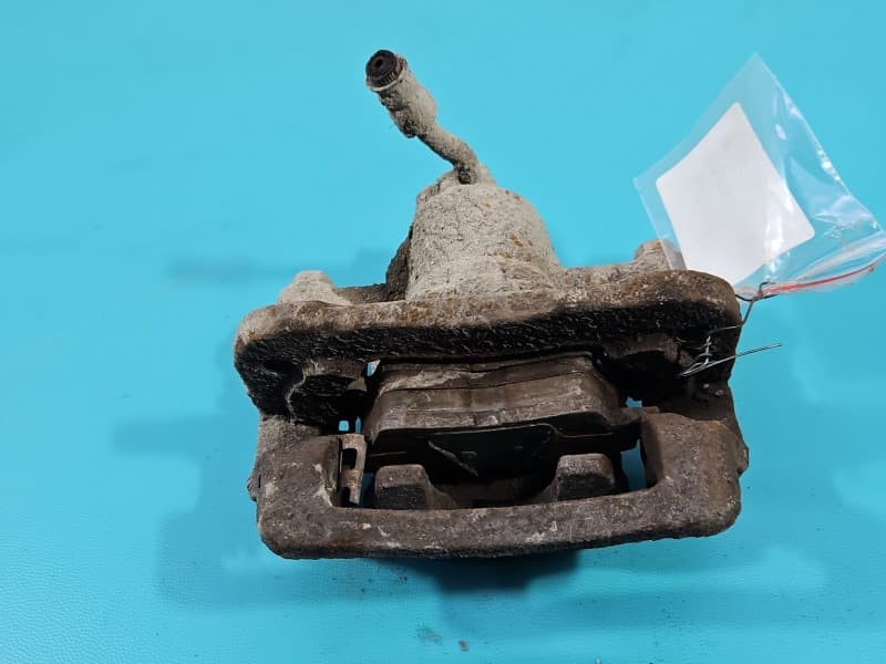 Part 4 - Additional view