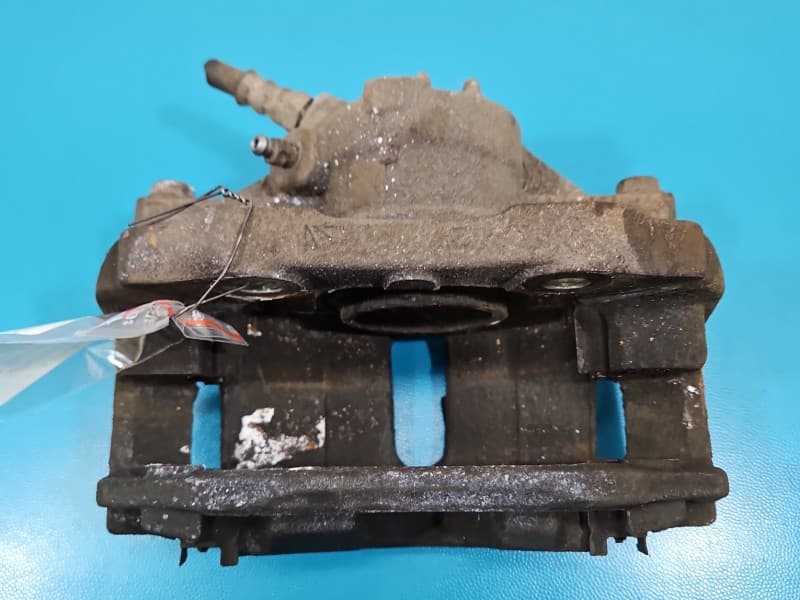 Part 4 - Additional view