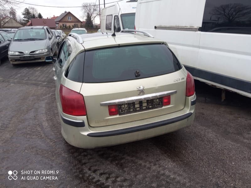 Zdjęcie pojazdu