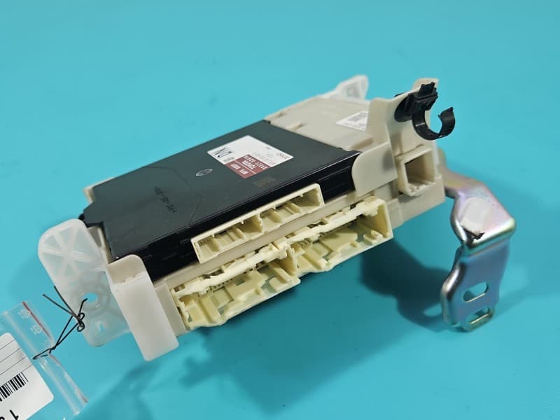 Part 0 - Main image