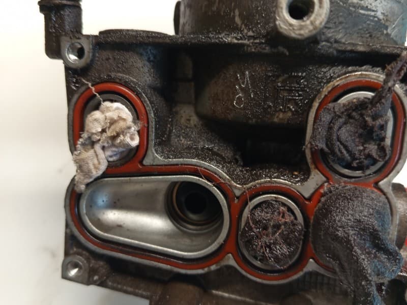Part 17 - Additional view