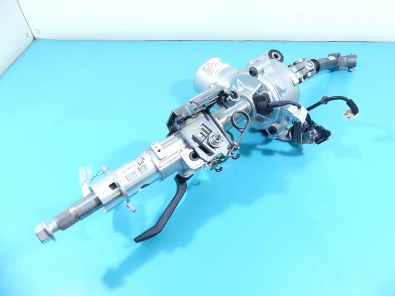 Part 0 - Main image