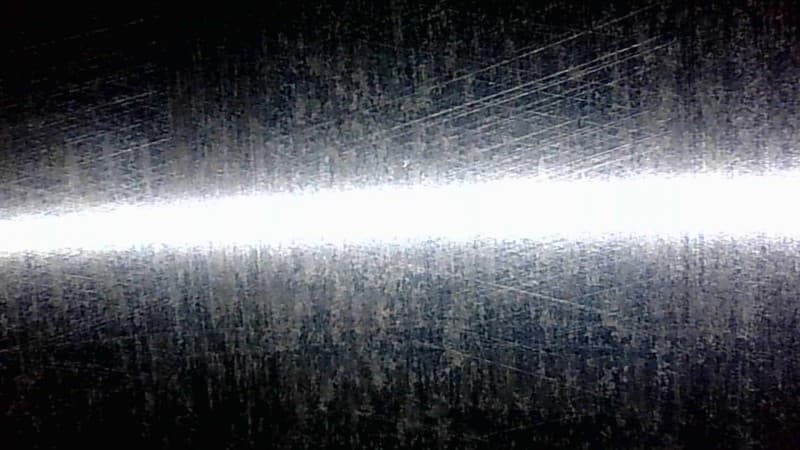 Part 18 - Additional view