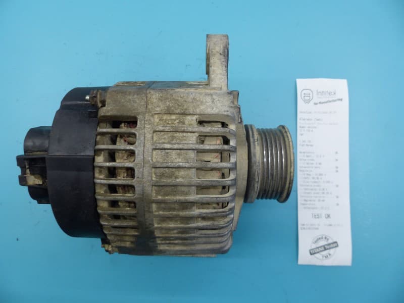 Part 0 - Main image