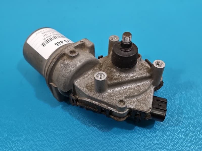 Part 0 - Main image