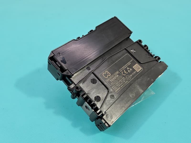 Part 0 - Main image