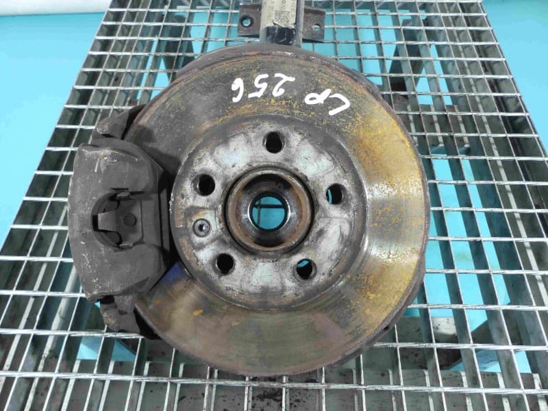 Part 0 - Main image