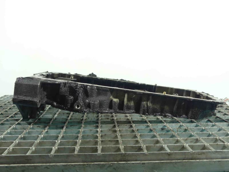 Part 3 - Additional view
