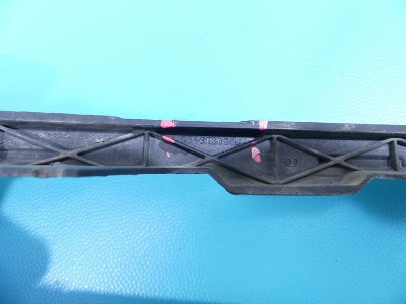 Part 3 - Additional view