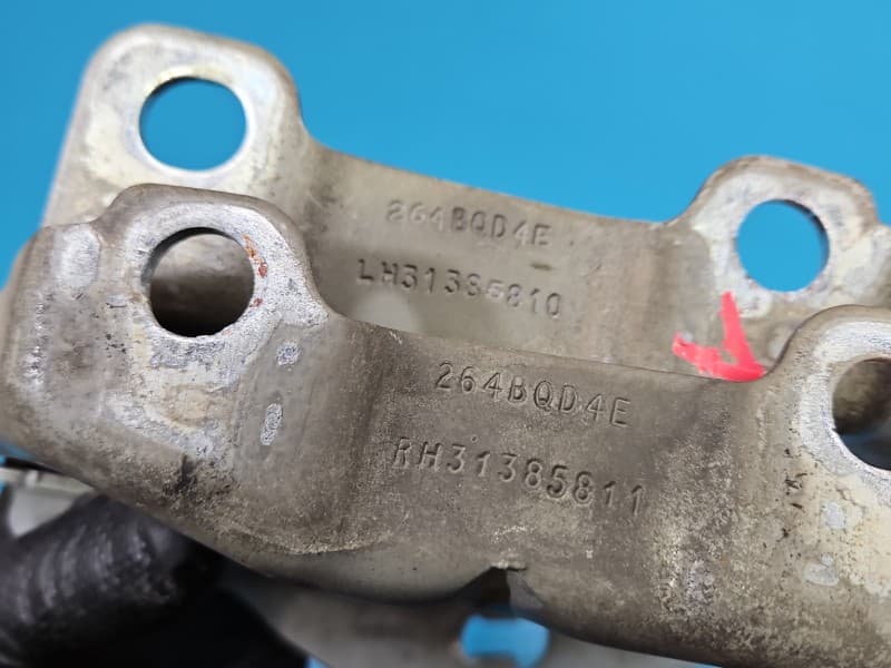 Part 5 - Additional view