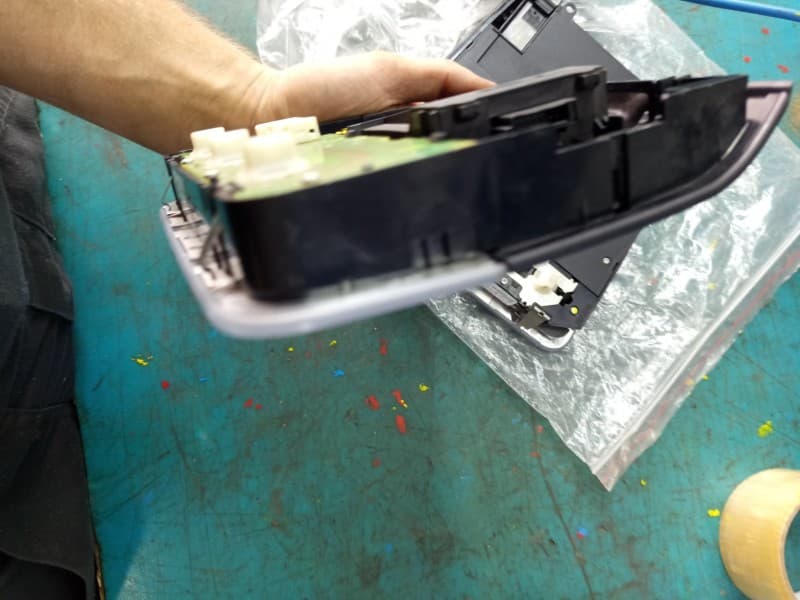 Part 11 - Additional view