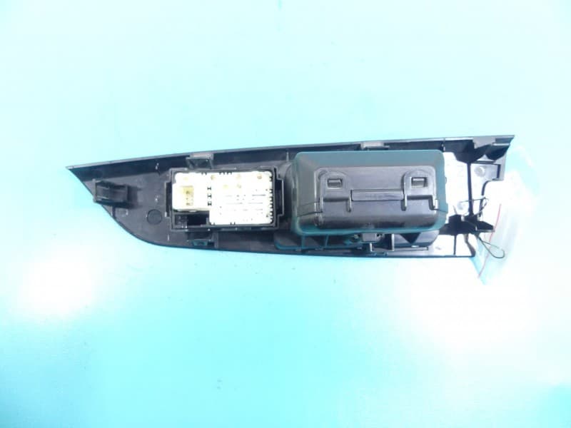 Part 2 - Additional view