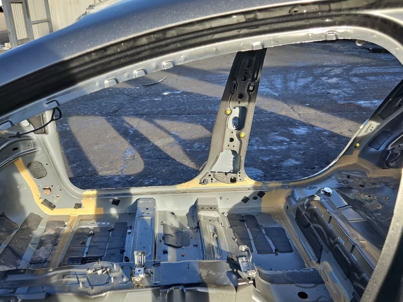 Part 6 - Additional view