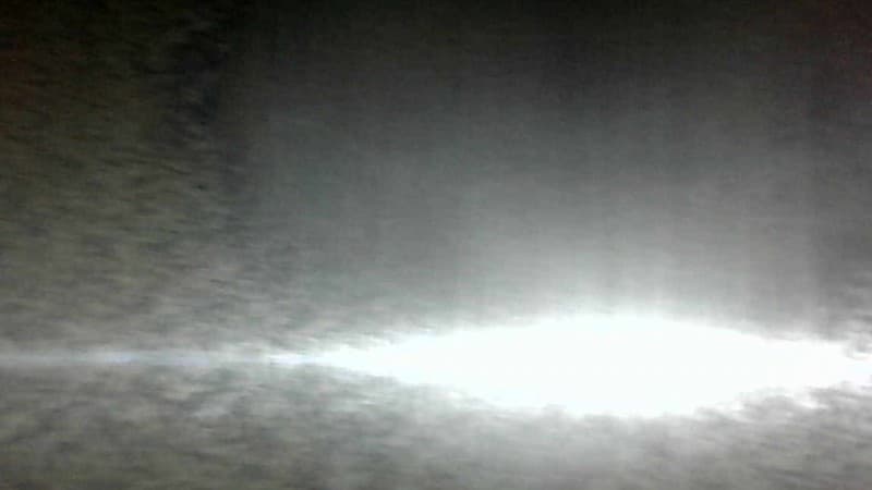 Part 45 - Additional view