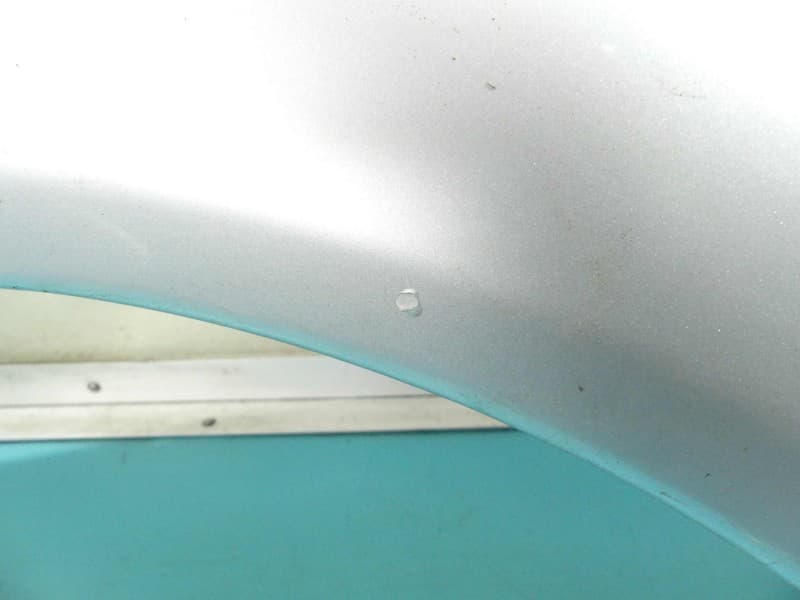 Part 5 - Additional view