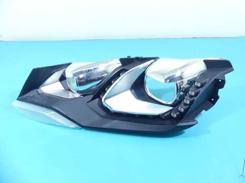 Part 0 - Main image
