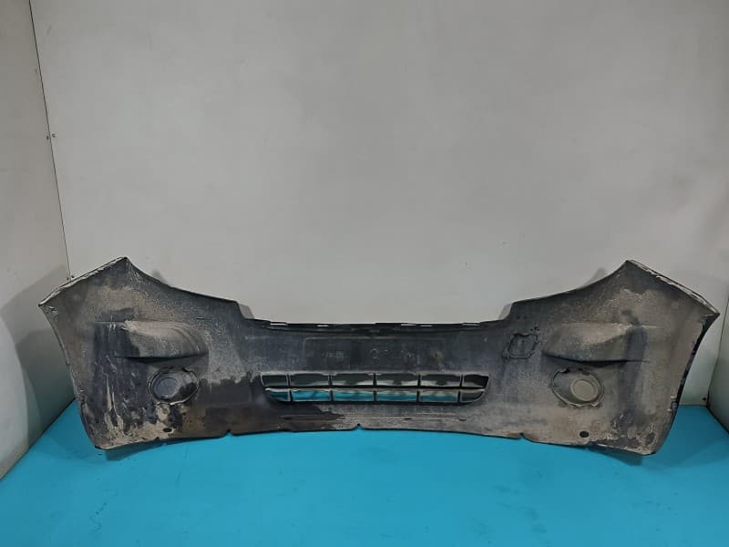 Part 10 - Additional view