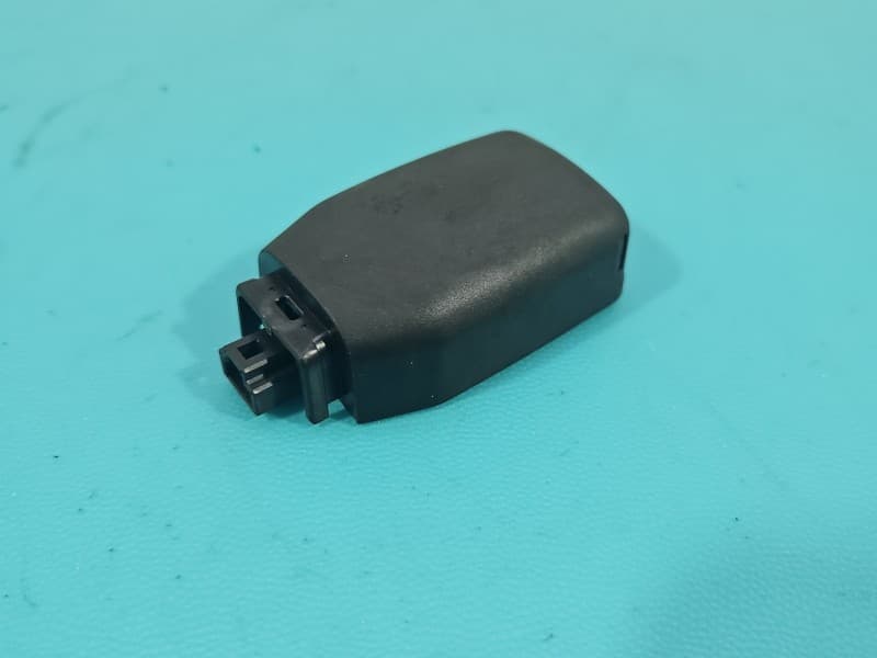 Czujnik deszczu Mazda CX-5 I 12-17 423200-2003