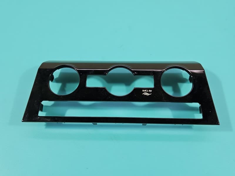 Part 1 - Additional view