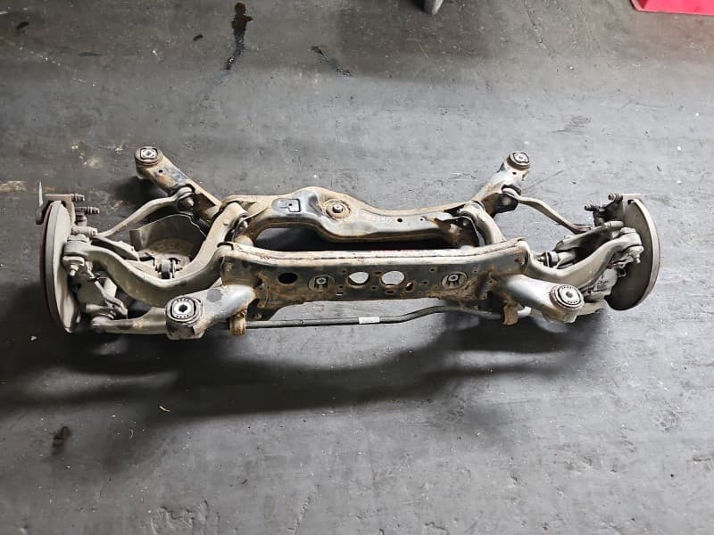 Part 0 - Main image