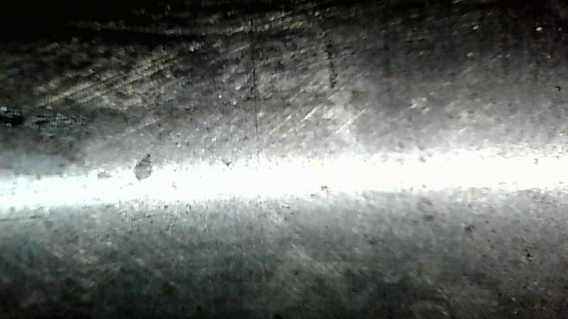 Part 13 - Additional view