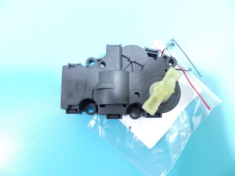 Part 3 - Additional view