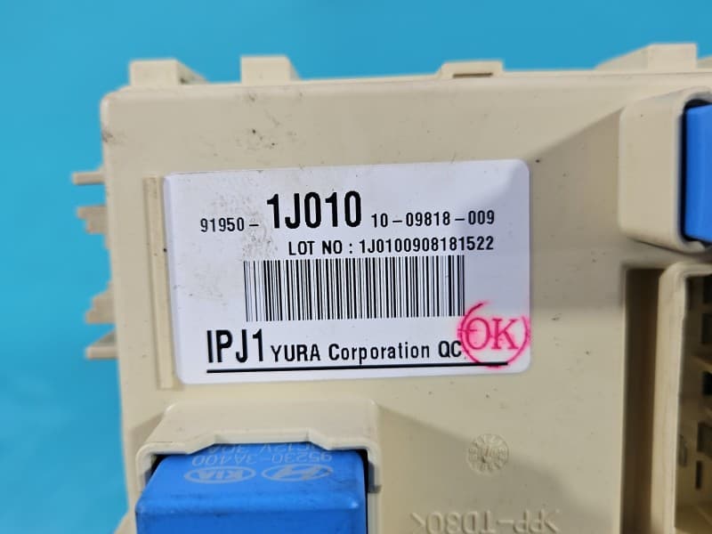 Part 10 - Additional view
