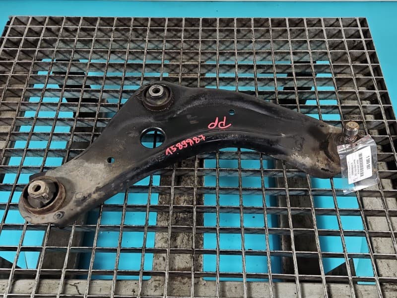 Part 0 - Main image