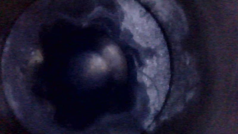 Part 15 - Additional view