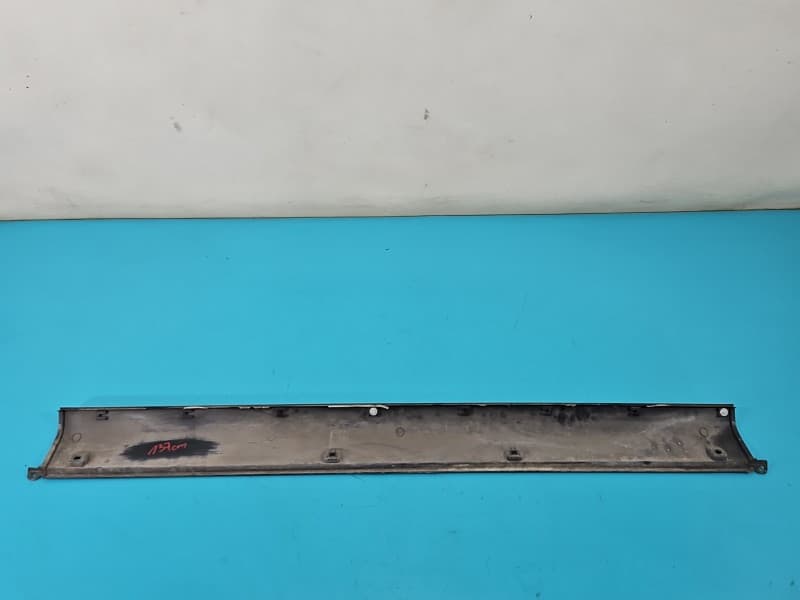 Part 1 - Additional view