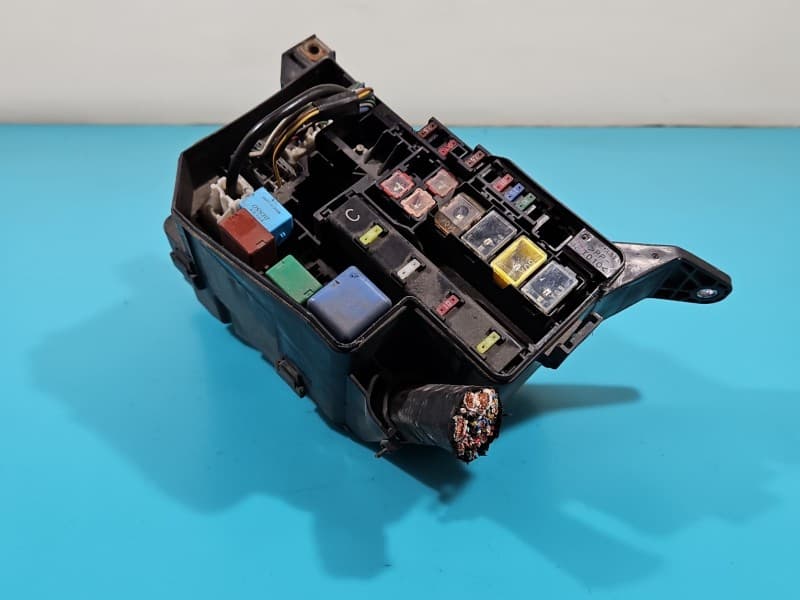 Part 0 - Main image