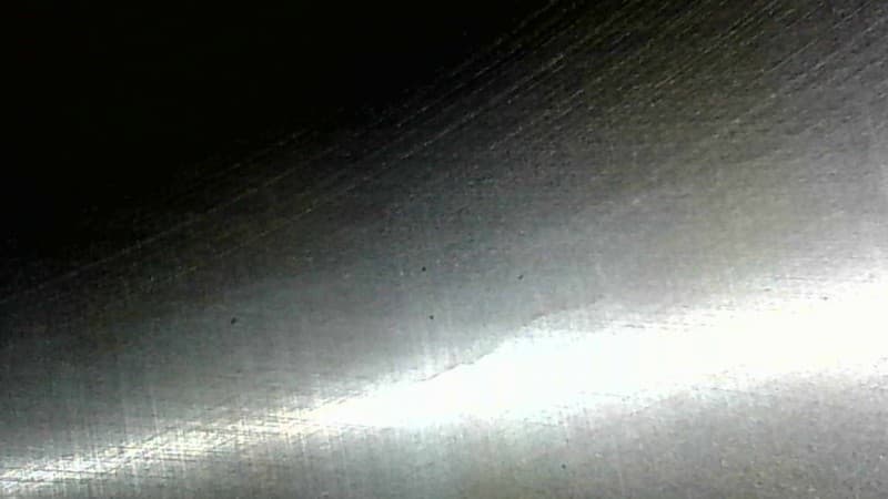 Part 19 - Additional view