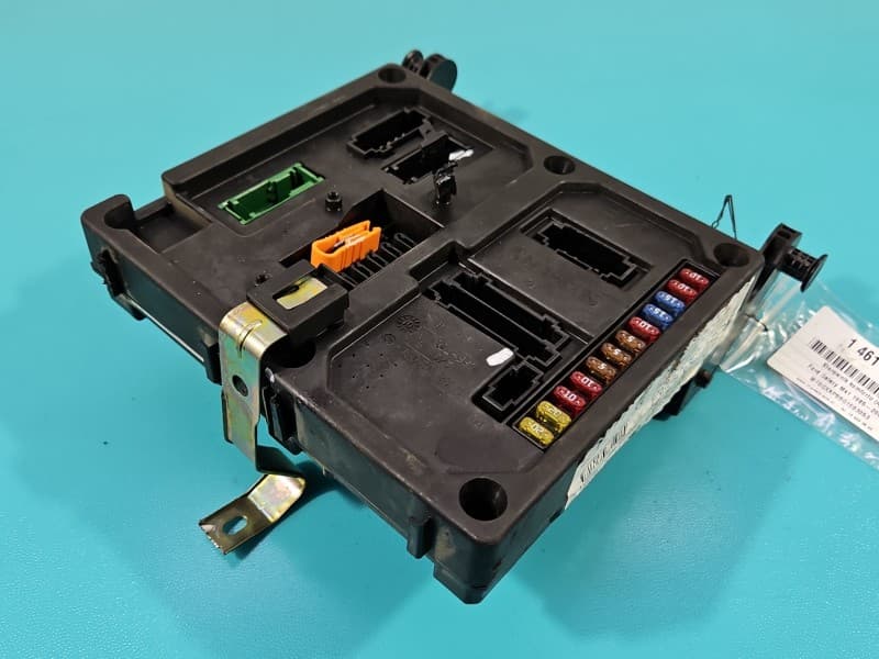 Part 0 - Main image