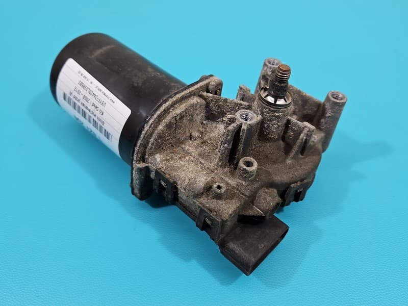 Part 0 - Main image