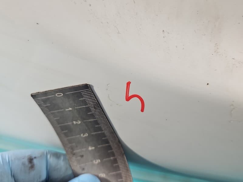 Part 5 - Additional view