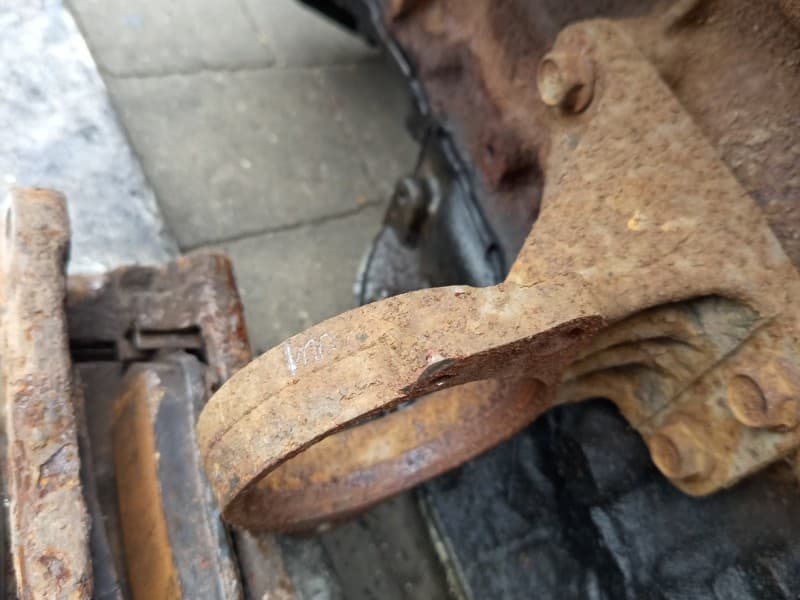 Part 60 - Additional view