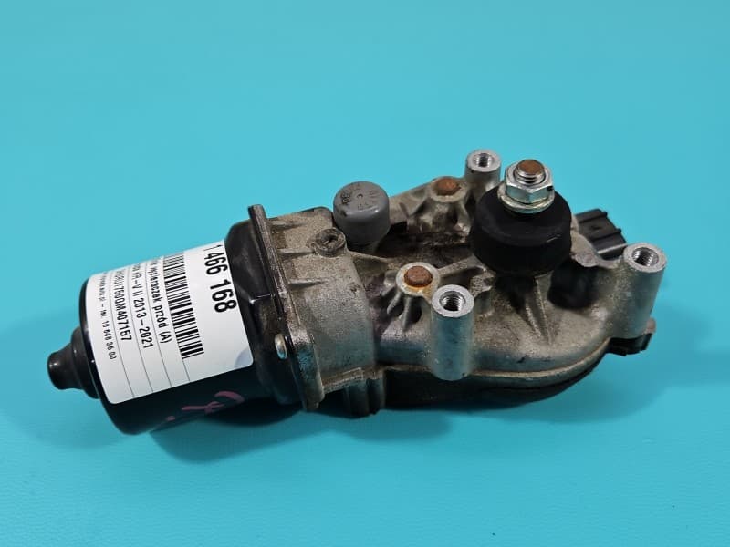 Part 0 - Main image